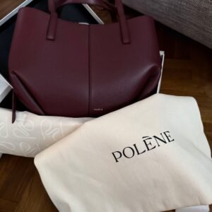 Polene nbety Large