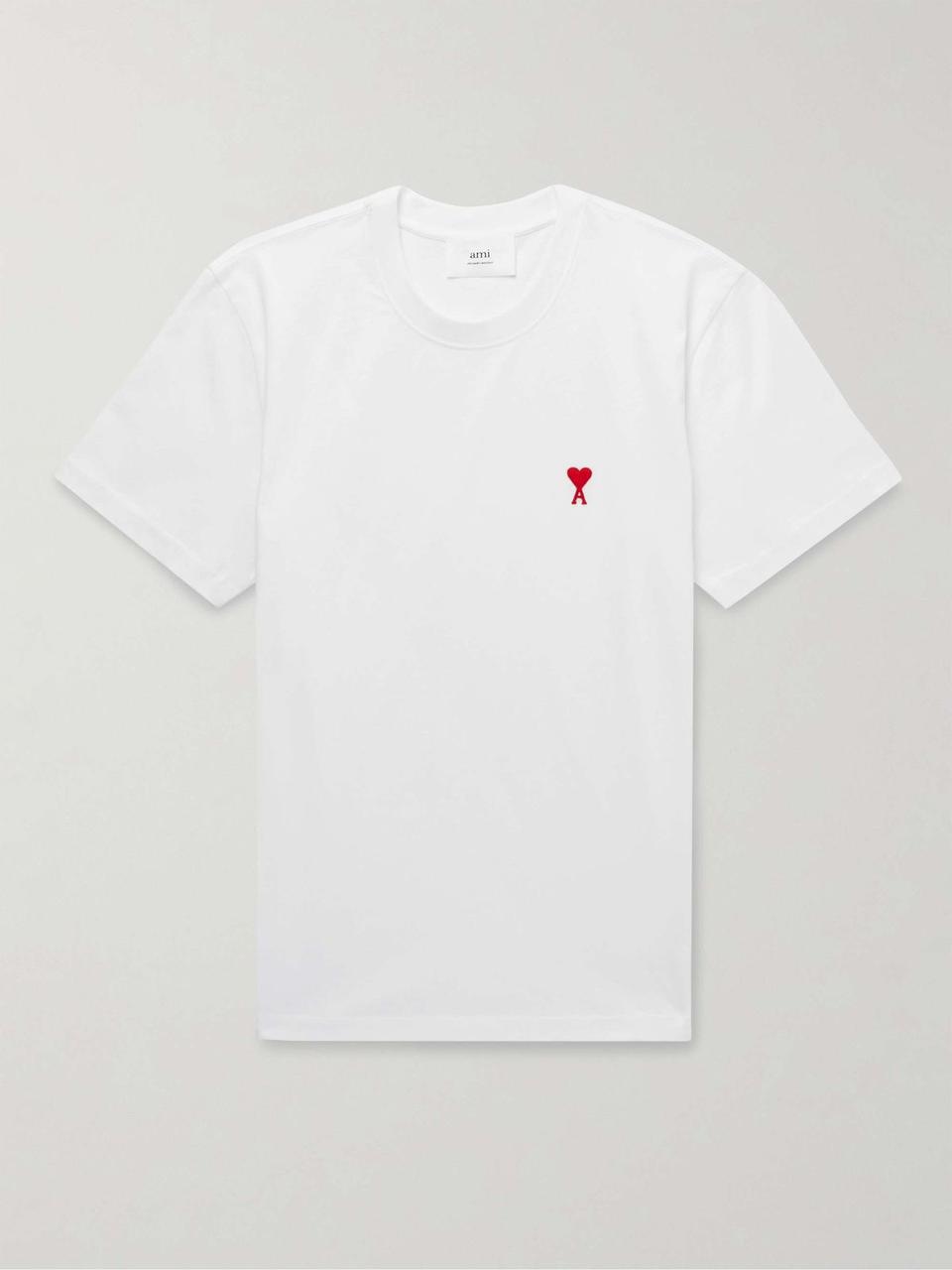 T-shirt ami - Image 25