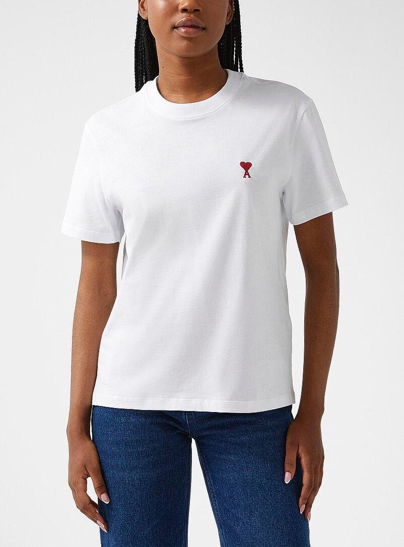 T-shirt ami - Image 13