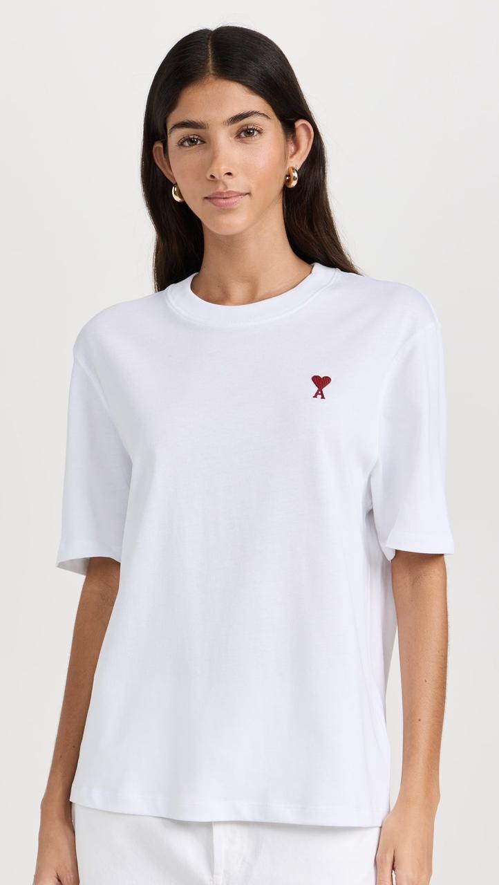 T-shirt ami - Image 9