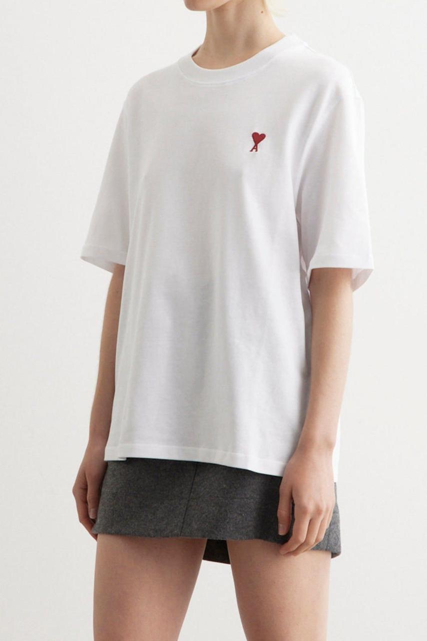 T-shirt ami - Image 5