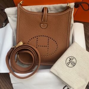 Hermes H Havan