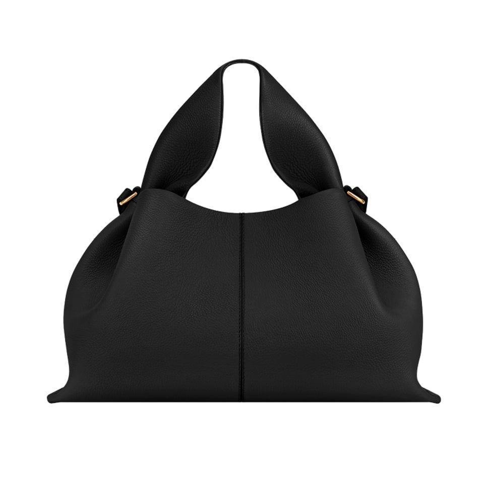POLÈNE neuf Large Black - Image 6