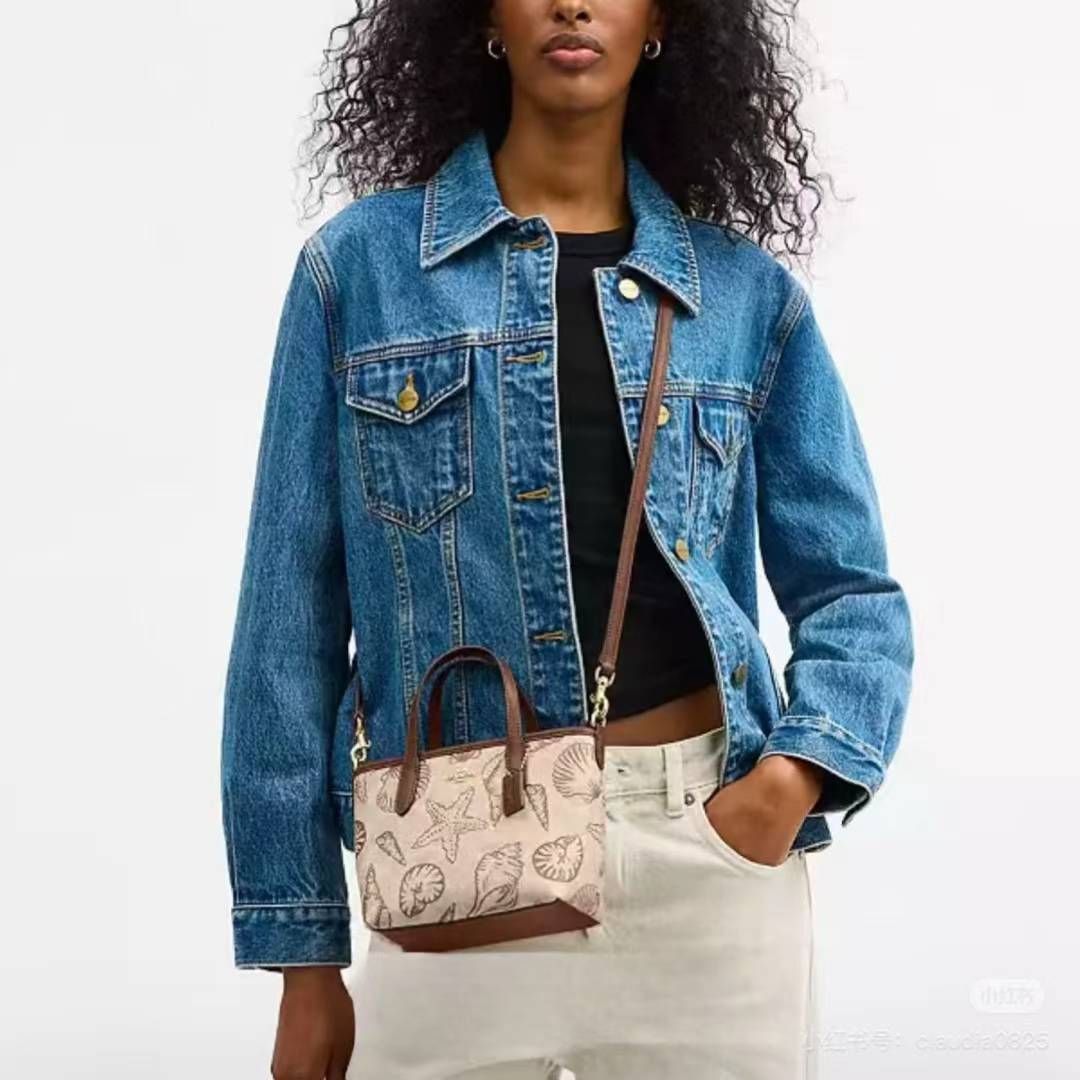 COACH original - Image 7