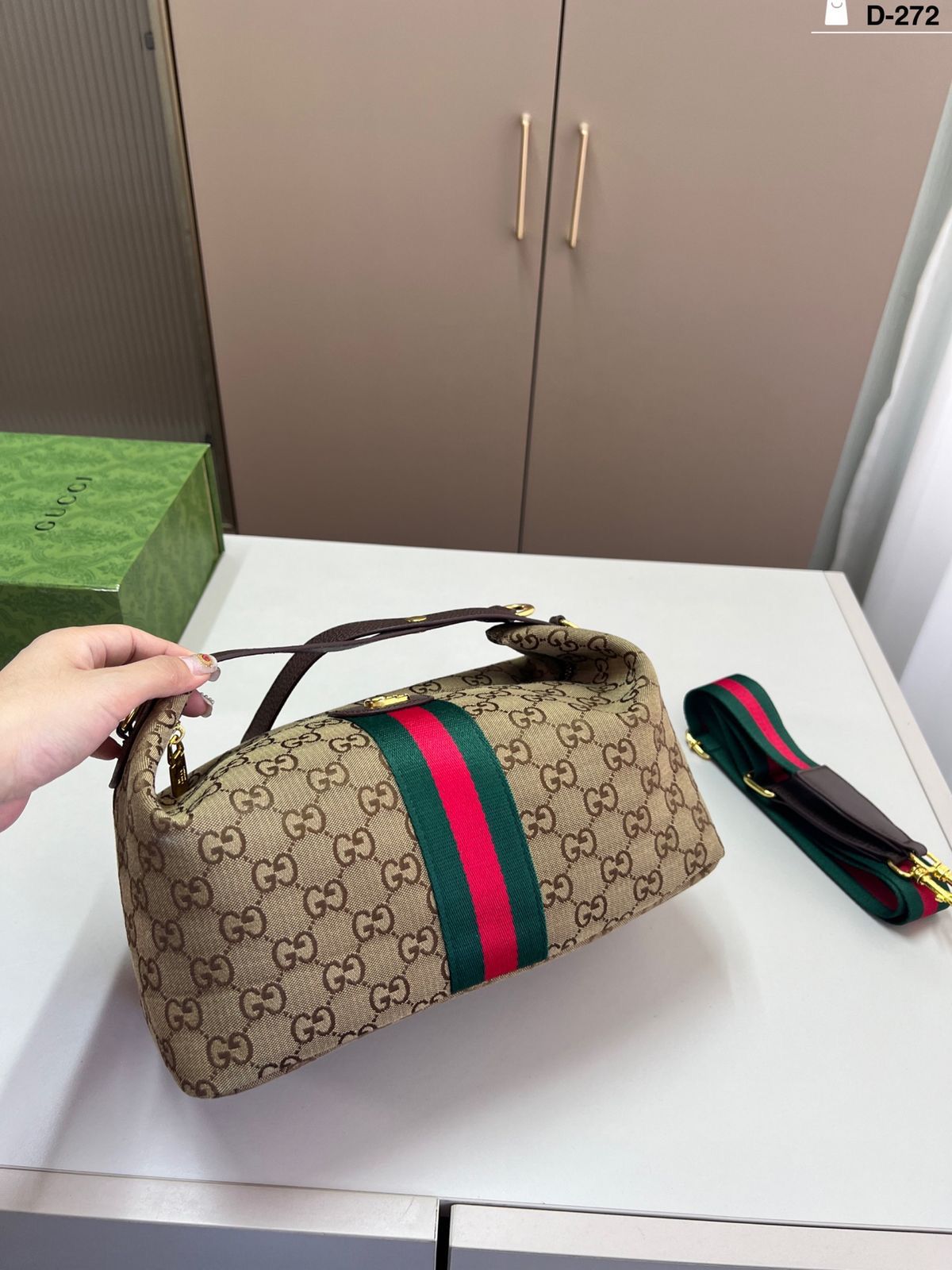 Gucci 3*1 - Image 3