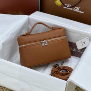 Loropiana camel