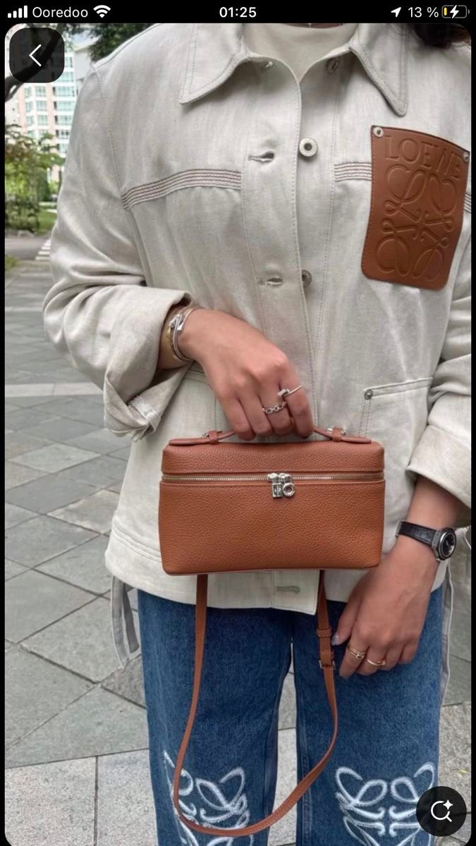 Loropiana camel - Image 4