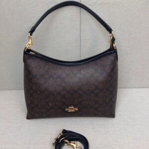 Coach original