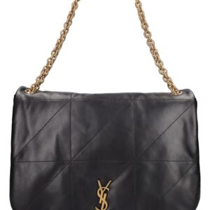 SAINT LAURENT Jamie