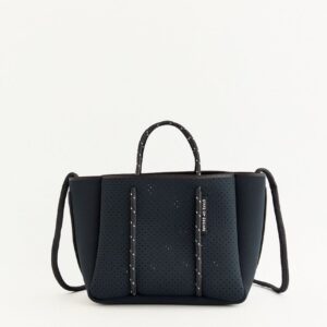STATE OF ESCAPE black