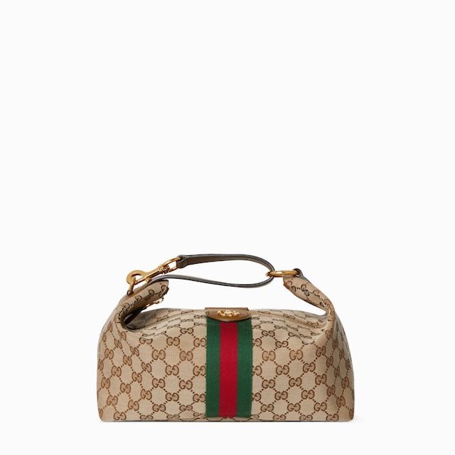 Gucci 3*1 - Image 9