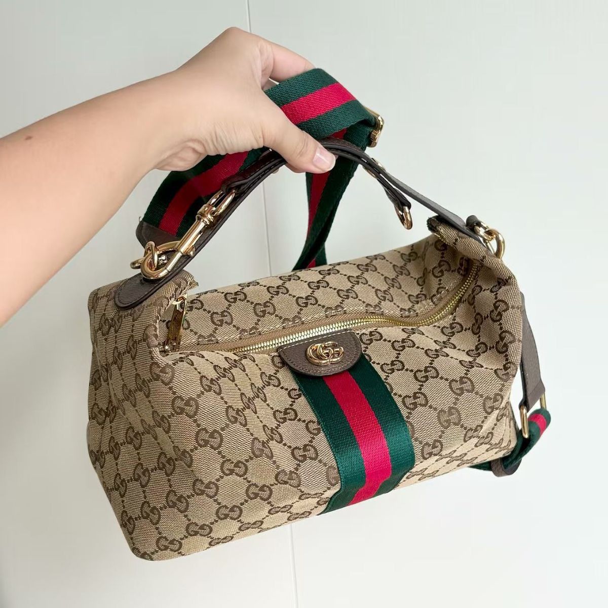 Gucci 3*1 - Image 12