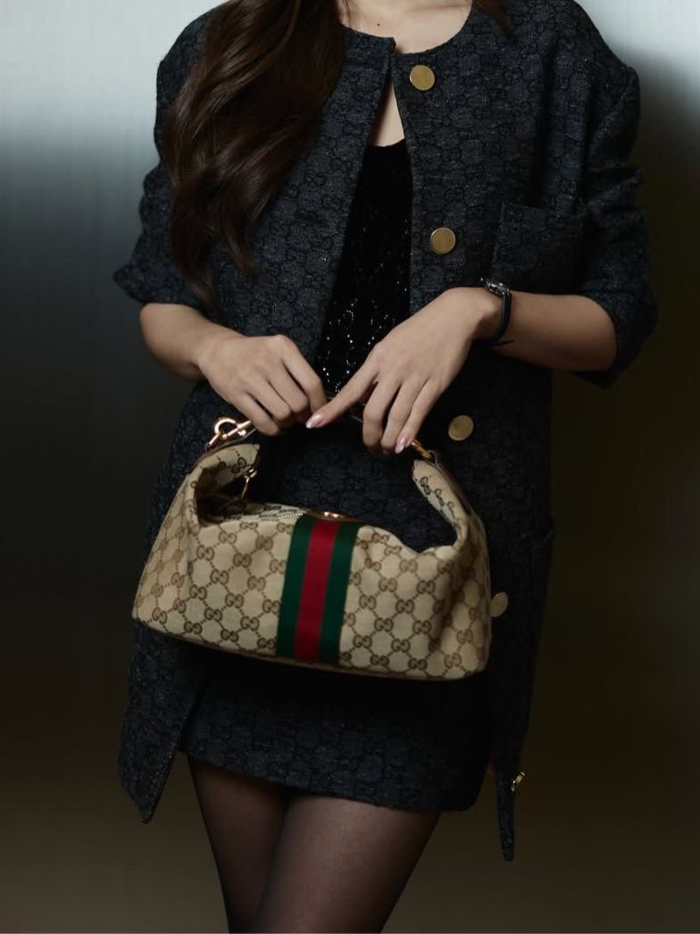 Gucci 3*1 - Image 15