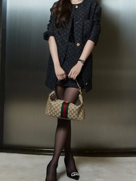 Gucci 3*1 - Image 14