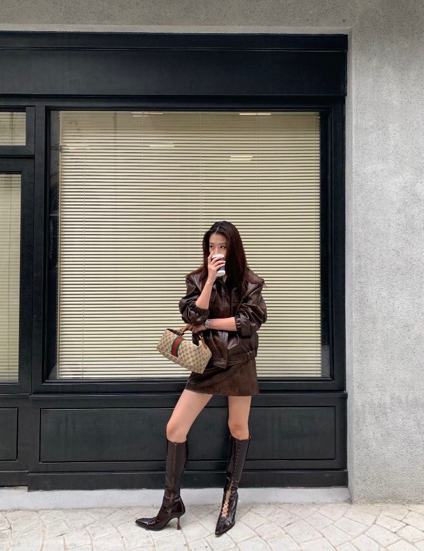 Gucci 3*1 - Image 8