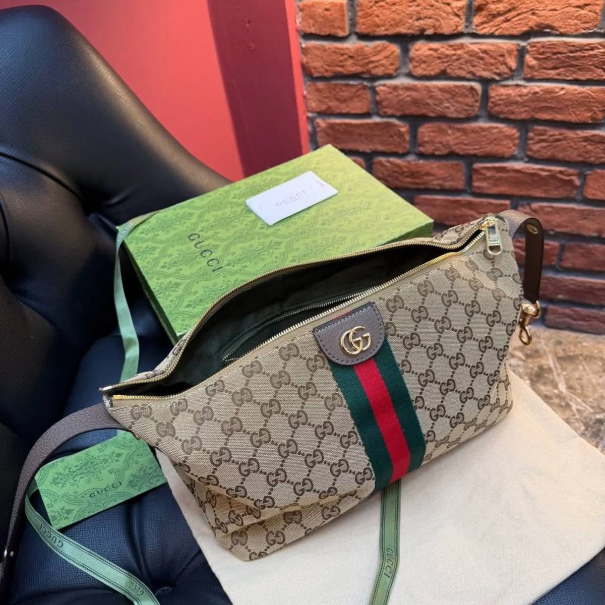Gucci 3*1 - Image 16
