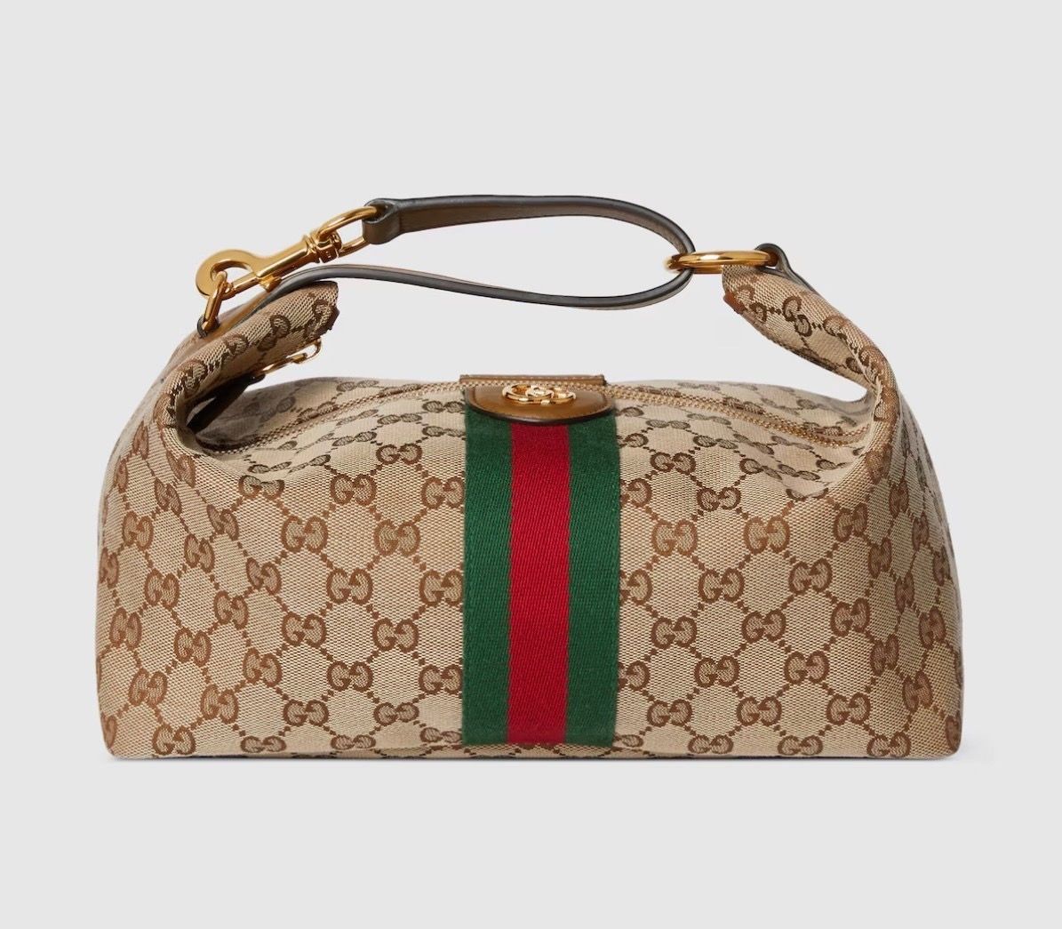 Gucci 3*1 - Image 5