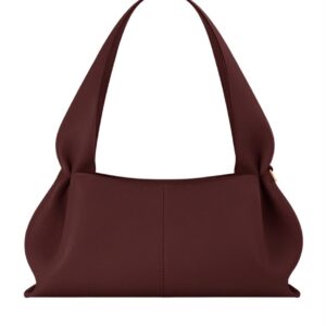 Polene Numéro Neuf BLACK CHERRY 32