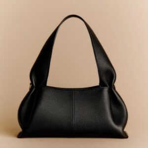 Polene Numéro Neuf BLACK