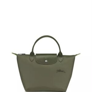 Longchamp small zety