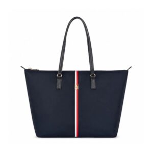 Tommy navy
