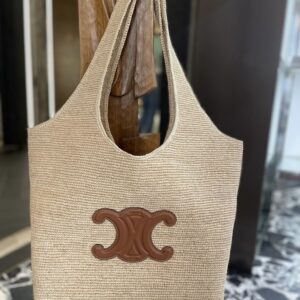 Celine shoulder