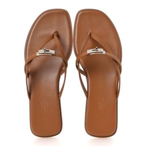 Hermes miss sundel Brown