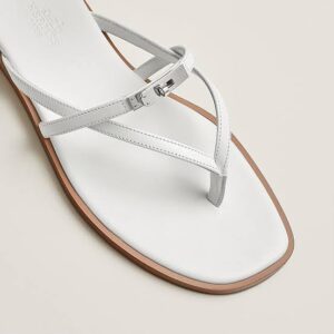 Hermes miss sundel White