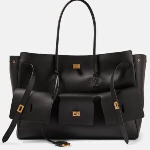 balenciaga Large