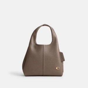 Coach kaki original