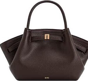 J W Pei brown medium