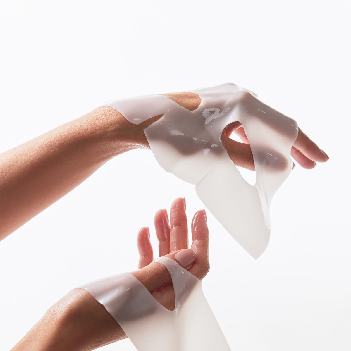 Biodance Bio-Collagen Real Deep Mask – 4 Sheets - Image 7