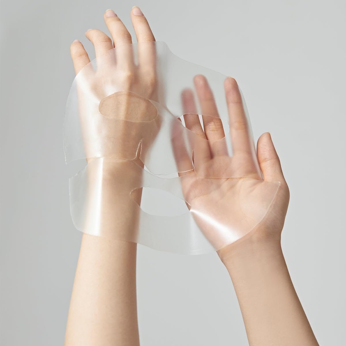 Biodance Bio-Collagen Real Deep Mask – 4 Sheets - Image 5