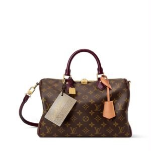 Lv speedy 30 nbety