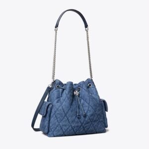 Tory burch denim
