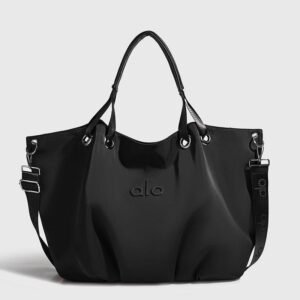 Alo black