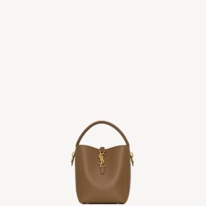 Ysl pucket mini Havan
